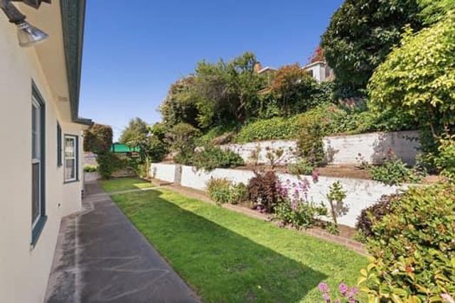 647 Pine Terrace, South San Francisco, CA 94080