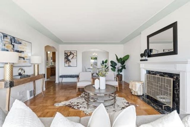 647 Pine Terrace, South San Francisco, CA 94080