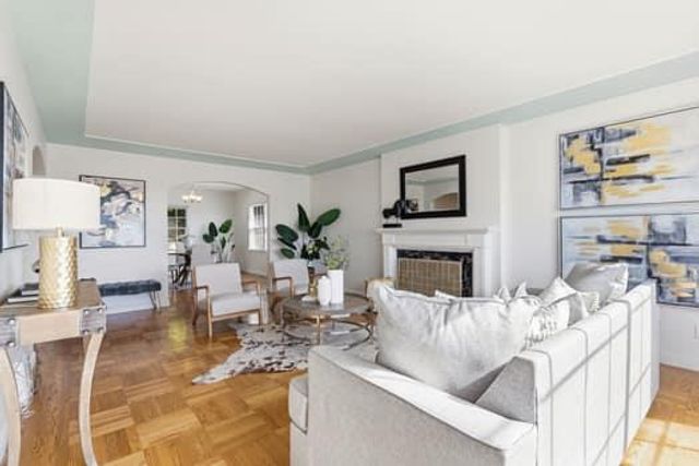 647 Pine Terrace, South San Francisco, CA 94080