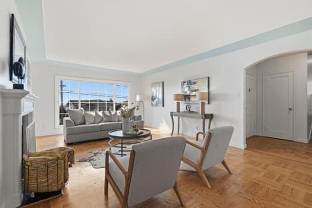 647 Pine Terrace, South San Francisco, CA 94080