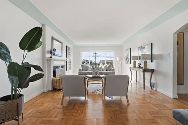 647 Pine Terrace, South San Francisco, CA 94080