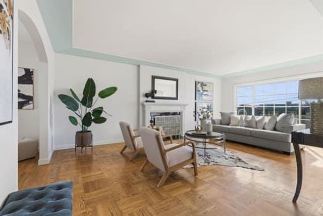 647 Pine Terrace, South San Francisco, CA 94080