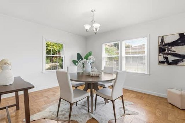 647 Pine Terrace, South San Francisco, CA 94080