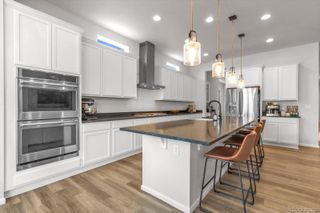 1397 Hart Lane, Elizabeth, CO 80107
