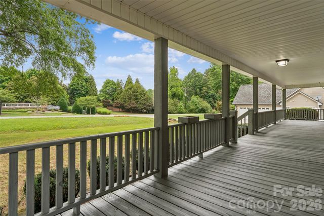 615 W 5th Street, Landis, NC 28088