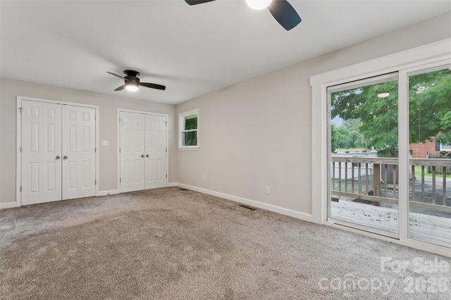 615 W 5th Street, Landis, NC 28088