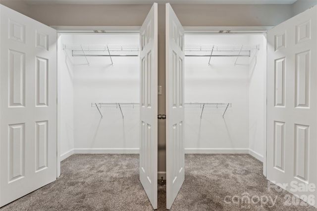 615 W 5th Street, Landis, NC 28088