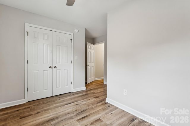 615 W 5th Street, Landis, NC 28088