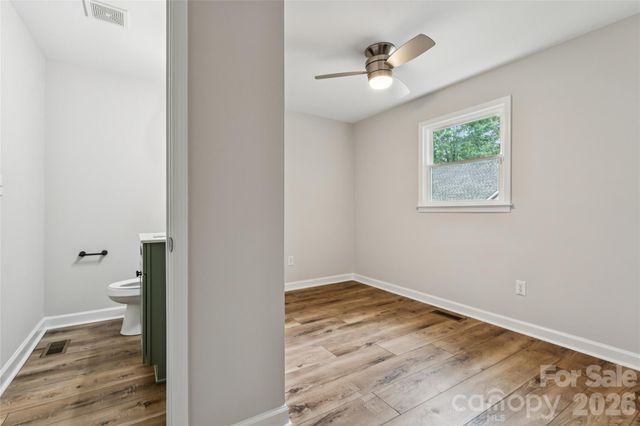 615 W 5th Street, Landis, NC 28088