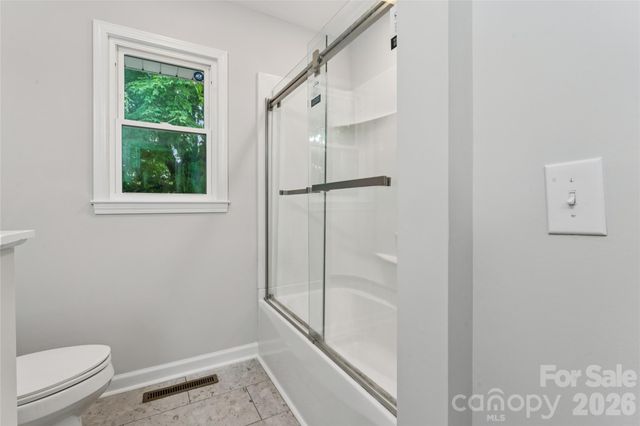 615 W 5th Street, Landis, NC 28088