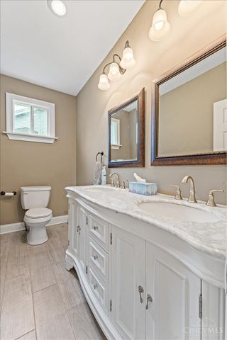 5621 Rolston Avenue, Norwood, OH 45212