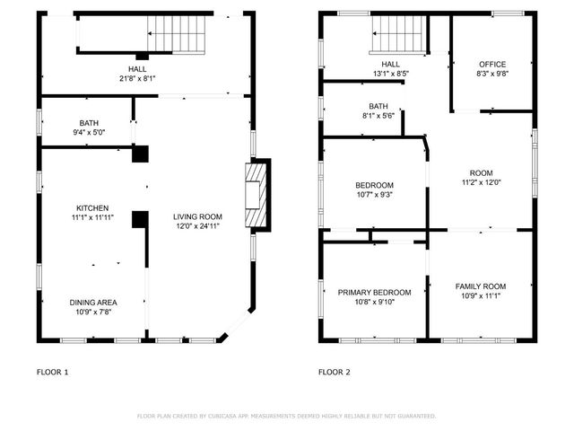 5621 Rolston Avenue, Norwood, OH 45212