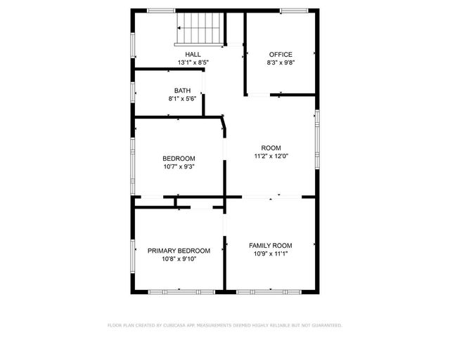 5621 Rolston Avenue, Norwood, OH 45212