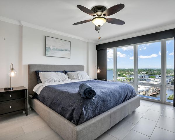 801 S Federal Highway Ph21, Pompano Beach, FL 33062