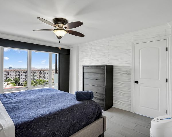801 S Federal Highway Ph21, Pompano Beach, FL 33062