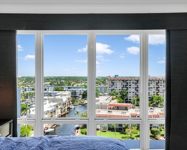 801 S Federal Highway Ph21, Pompano Beach, FL 33062