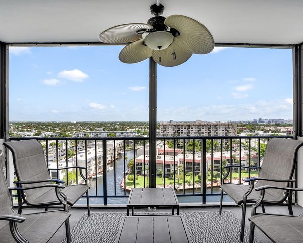 801 S Federal Highway Ph21, Pompano Beach, FL 33062