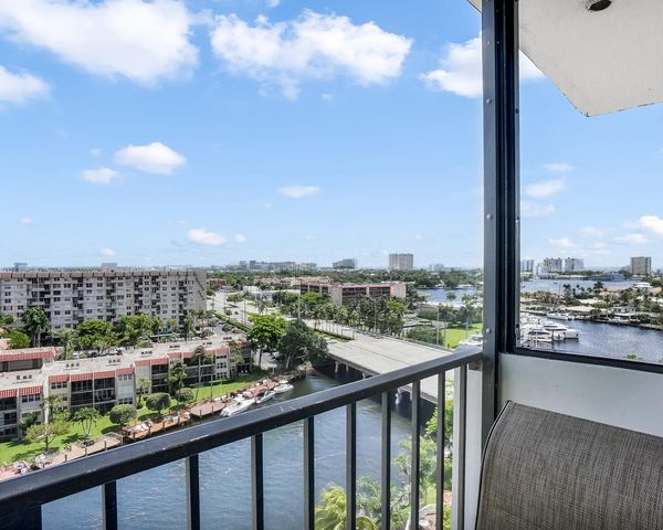 801 S Federal Highway Ph21, Pompano Beach, FL 33062