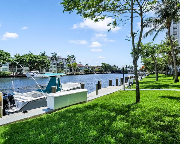 801 S Federal Highway Ph21, Pompano Beach, FL 33062