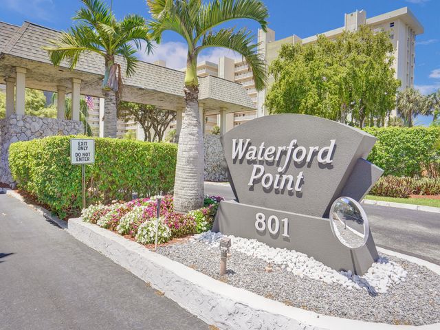 801 S Federal Highway Ph21, Pompano Beach, FL 33062