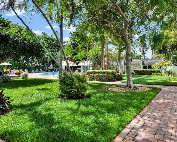 801 S Federal Highway Ph21, Pompano Beach, FL 33062