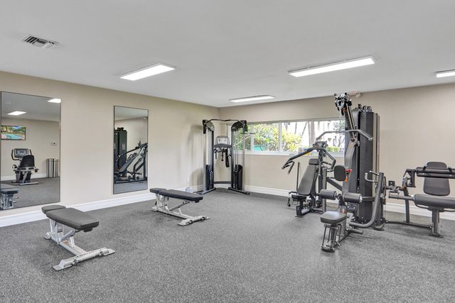 801 S Federal Highway Ph21, Pompano Beach, FL 33062