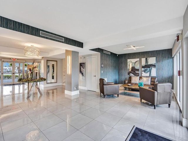 801 S Federal Highway Ph21, Pompano Beach, FL 33062