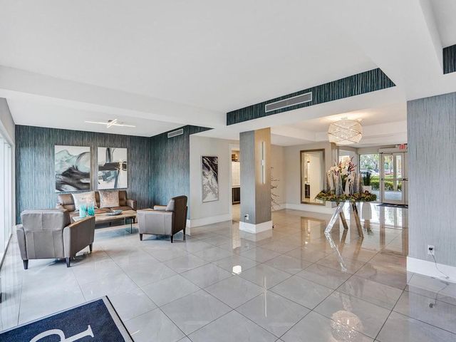 801 S Federal Highway Ph21, Pompano Beach, FL 33062