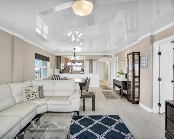 801 S Federal Highway Ph21, Pompano Beach, FL 33062