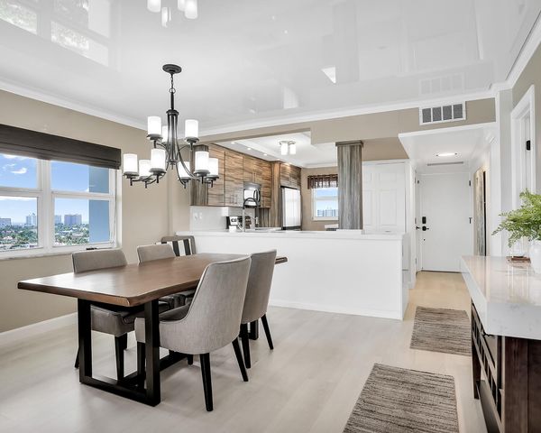 801 S Federal Highway Ph21, Pompano Beach, FL 33062