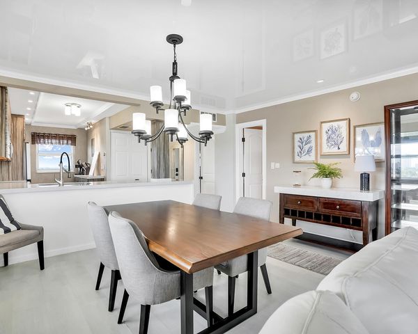 801 S Federal Highway Ph21, Pompano Beach, FL 33062