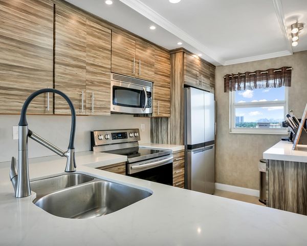 801 S Federal Highway Ph21, Pompano Beach, FL 33062