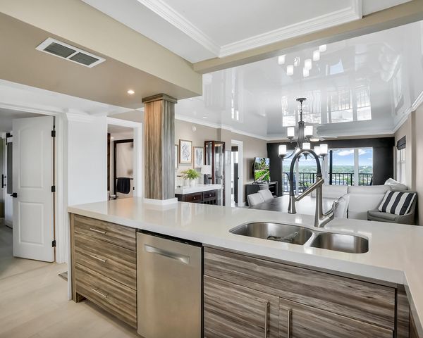 801 S Federal Highway Ph21, Pompano Beach, FL 33062