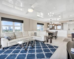 801 S Federal Highway Ph21, Pompano Beach, FL 33062