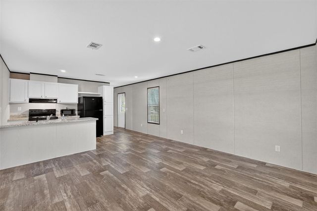 4152 C 575, Bushnell, FL 33513