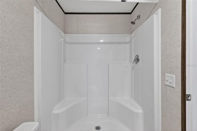 4152 C 575, Bushnell, FL 33513