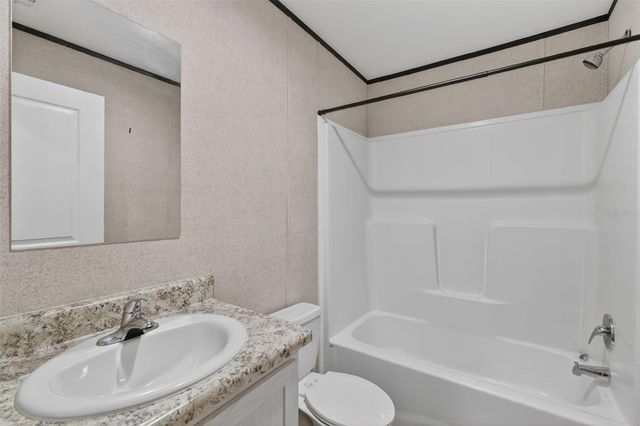 4152 C 575, Bushnell, FL 33513