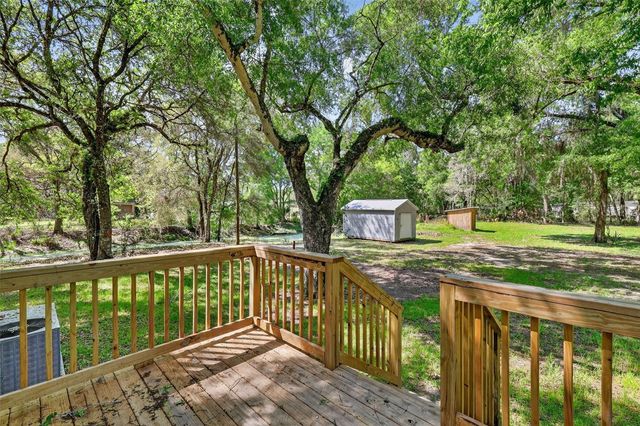 4152 C 575, Bushnell, FL 33513