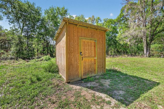 4152 C 575, Bushnell, FL 33513