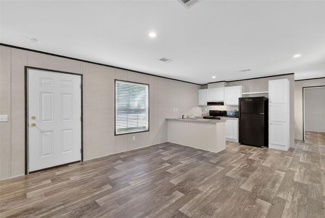 4152 C 575, Bushnell, FL 33513