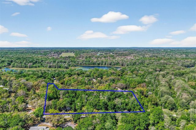 4152 C 575, Bushnell, FL 33513