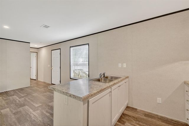 4152 C 575, Bushnell, FL 33513