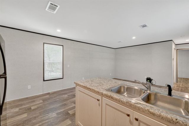 4152 C 575, Bushnell, FL 33513