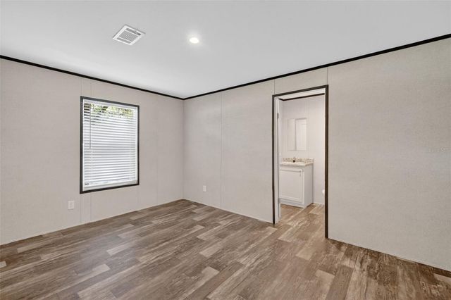 4152 C 575, Bushnell, FL 33513