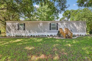4152 C 575, Bushnell, FL 33513