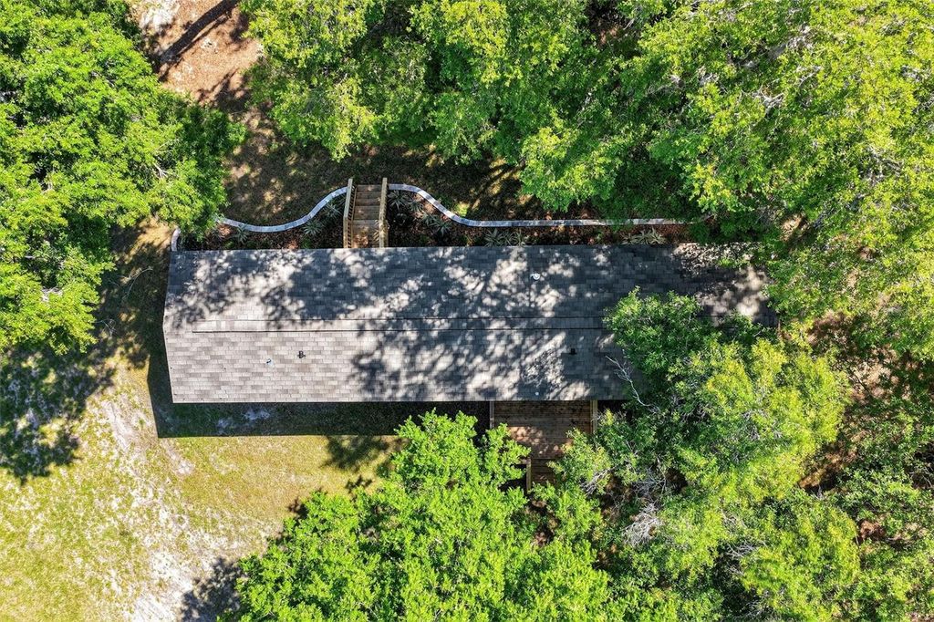 Image 23 of property listing at 4152 C 575, Bushnell, FL 33513