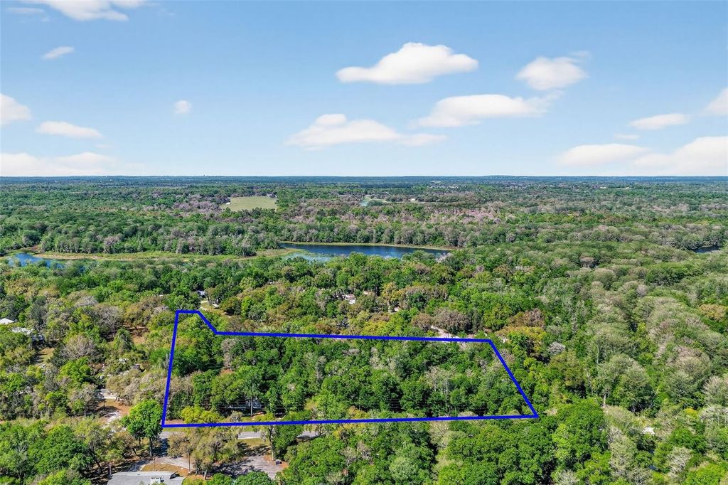 Image 24 of property listing at 4152 C 575, Bushnell, FL 33513