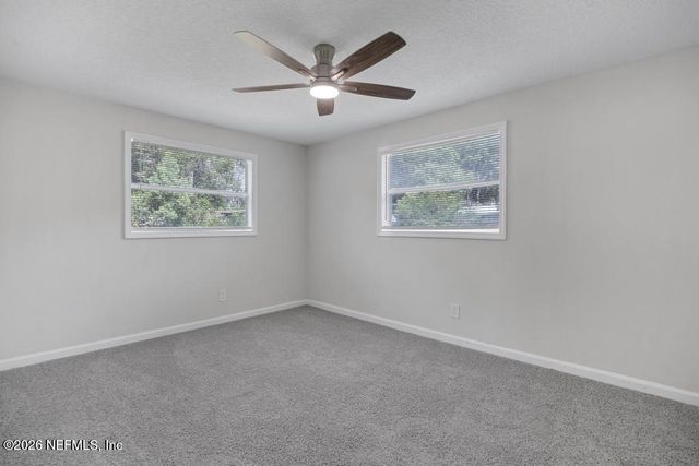 11118 FLAMINGO Avenue, Jacksonville, FL 32220
