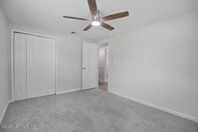 11118 FLAMINGO Avenue, Jacksonville, FL 32220