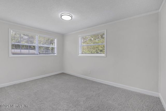 11118 FLAMINGO Avenue, Jacksonville, FL 32220
